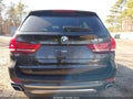 Photo 15 of 15 — 2018 BMW X5