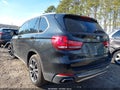Photo 3 of 15 — 2018 BMW X5