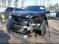 Photo 6 of 15 — 2018 BMW X5