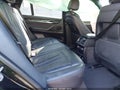 Photo 8 of 15 — 2018 BMW X5