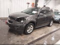 2014 Chevrolet Equinox — photo 2 of 17 | VIN 2GNALBEK3E6290581