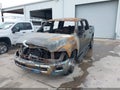2015 Ram 2500 — photo 2 of 10 | VIN 3C6UR5ML3FG694784