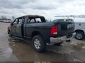 2015 Ram 2500 — photo 3 of 10 | VIN 3C6UR5ML3FG694784