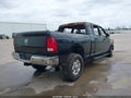 2015 Ram 2500 — photo 4 of 10 | VIN 3C6UR5ML3FG694784