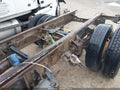 Photo 12 of 19 — 2015 Ford F-750
