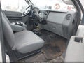 2015 Ford F-750 — photo 7 of 19 | VIN 3FRWF7FA2FV740718