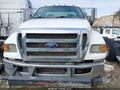 Photo 16 of 19 — 2015 Ford F-750