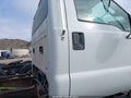 2015 Ford F-750 — photo 17 of 19 | VIN 3FRWF7FA2FV740718