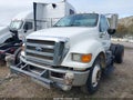 Photo 2 of 19 — 2015 Ford F-750