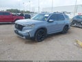 Photo 2 of 15 — 2025 Honda Pilot