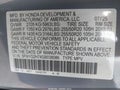 Photo 9 of 15 — 2025 Honda Pilot