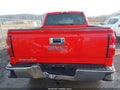 2016 GMC Sierra 1500 — photo 16 of 16 | VIN 1GTV2LECXGZ165516