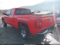 2016 GMC Sierra 1500 — photo 3 of 16 | VIN 1GTV2LECXGZ165516