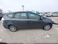 2012 Toyota Prius V — photo 12 of 15 | VIN JTDZN3EU3C3121890