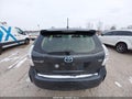 2012 Toyota Prius V — photo 15 of 15 | VIN JTDZN3EU3C3121890