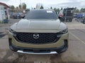 Photo 12 of 16 — 2023 Mazda CX-50