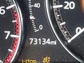 Photo 15 of 16 — 2023 Mazda CX-50