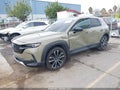 2023 Mazda CX-50 — photo 2 of 16 | VIN 7MMVABDY2PN107028