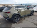 2023 Mazda CX-50 — photo 4 of 16 | VIN 7MMVABDY2PN107028