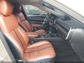 Photo 5 of 16 — 2023 Mazda CX-50