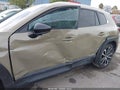 2023 Mazda CX-50 — photo 6 of 16 | VIN 7MMVABDY2PN107028