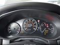 Photo 7 of 16 — 2023 Mazda CX-50