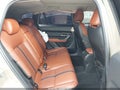 Photo 8 of 16 — 2023 Mazda CX-50