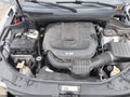 Photo 10 of 16 — 2014 Jeep Grand Cherokee