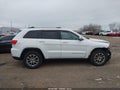 Photo 13 of 16 — 2014 Jeep Grand Cherokee