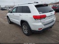 Photo 3 of 16 — 2014 Jeep Grand Cherokee