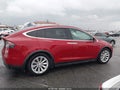 2017 Tesla Model X — photo 14 of 20 | VIN 5YJXCDE29HF060900