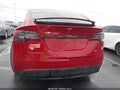 2017 Tesla Model X — photo 6 of 20 | VIN 5YJXCDE29HF060900