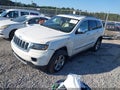Photo 2 of 11 — 2011 Jeep Grand Cherokee