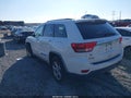 Photo 3 of 11 — 2011 Jeep Grand Cherokee