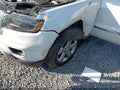 Photo 6 of 11 — 2011 Jeep Grand Cherokee