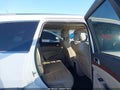 Photo 8 of 11 — 2011 Jeep Grand Cherokee