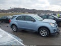 2014 Chevrolet Equinox — photo 14 of 19 | VIN 2GNALAEK8E6370386