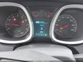 2014 Chevrolet Equinox — photo 7 of 19 | VIN 2GNALAEK8E6370386