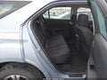 2014 Chevrolet Equinox — photo 8 of 19 | VIN 2GNALAEK8E6370386