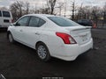 Photo 3 of 12 — 2018 Nissan Versa