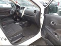 Photo 5 of 12 — 2018 Nissan Versa
