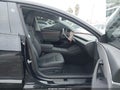 2025 Tesla Model 3 — photo 5 of 20 | VIN 5YJ3E1EA9SF076083