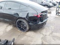 Photo 6 of 20 — 2025 Tesla Model 3