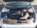 Photo 10 of 17 — 2018 Hyundai Sonata