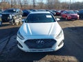 Photo 12 of 17 — 2018 Hyundai Sonata