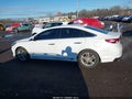 Photo 14 of 17 — 2018 Hyundai Sonata