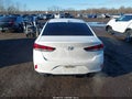 Photo 16 of 17 — 2018 Hyundai Sonata