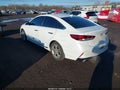 Photo 3 of 17 — 2018 Hyundai Sonata