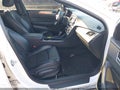 Photo 5 of 17 — 2018 Hyundai Sonata