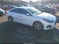 Photo 6 of 17 — 2018 Hyundai Sonata